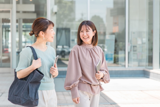 日常生活が最高のトレーニングに