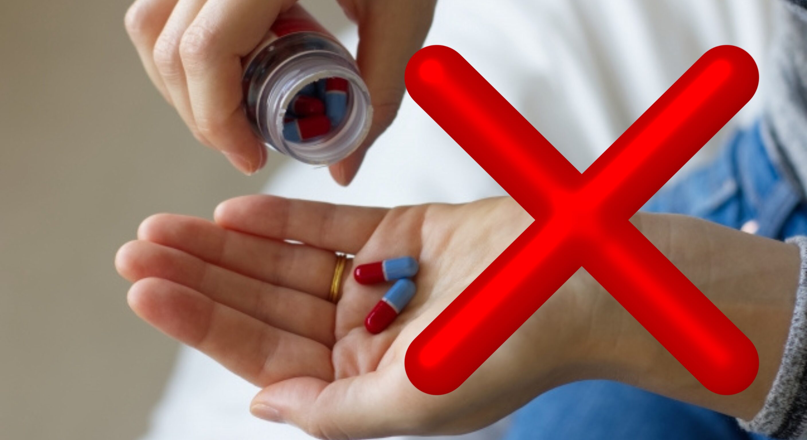 後頭神経痛を放置して自律神経が乱れ、夜も不眠に悩む男性